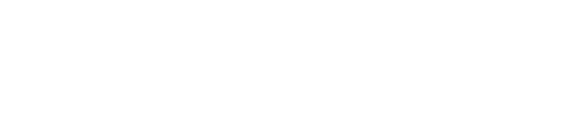 Dahlia Health