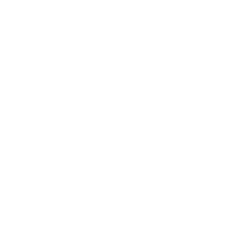 Dahlia